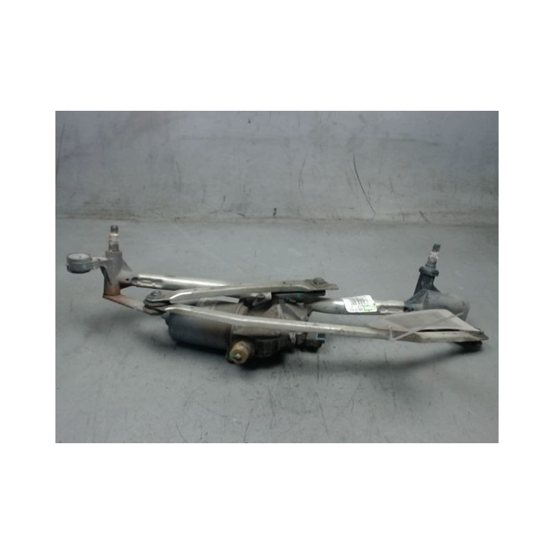 MECANISME ESSUIE-GLACE AVANT RENAULT LAGUNA III 2007-
