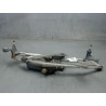 MECANISME ESSUIE-GLACE AVANT RENAULT LAGUNA III 2007-
