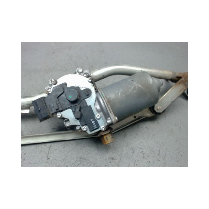 MECANISME ESSUIE-GLACE AVANT RENAULT LAGUNA III 2007-