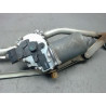 MECANISME ESSUIE-GLACE AVANT RENAULT LAGUNA III 2007-