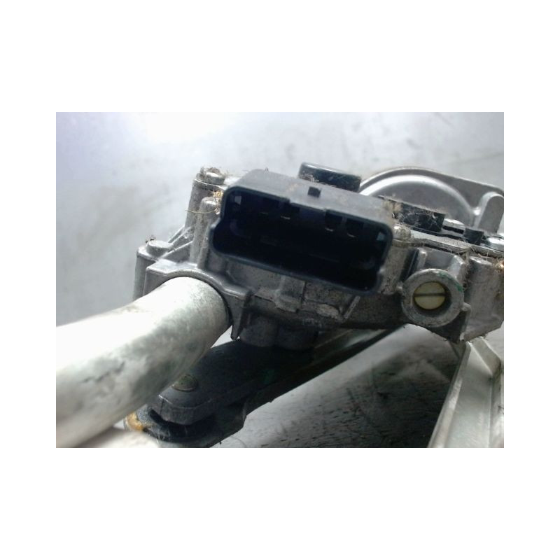 MECANISME ESSUIE-GLACE AVANT RENAULT LAGUNA III 2007-