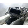 MECANISME ESSUIE-GLACE AVANT RENAULT LAGUNA III 2007-