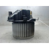 MOTEUR VENTILATEUR CHAUFFAGE FIAT BRAVO 2007-