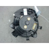 MOTEUR VENTILATEUR CHAUFFAGE FIAT BRAVO 2007-