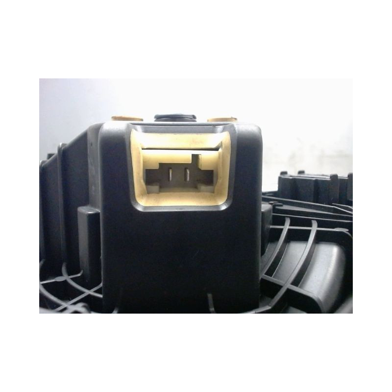 MOTEUR VENTILATEUR CHAUFFAGE FIAT BRAVO 2007-
