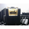 MOTEUR VENTILATEUR CHAUFFAGE FIAT BRAVO 2007-