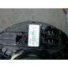 MOTEUR VENTILATEUR CHAUFFAGE FIAT BRAVO 2007-