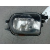 PHARE ANTIBROUILLARD AVANT DROIT MERCEDES CLASSE C 2004-