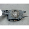 PHARE ANTIBROUILLARD AVANT DROIT MERCEDES CLASSE C 2004-