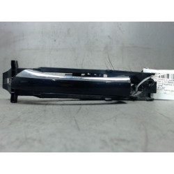 POIGNEE EXT PORTE ARG