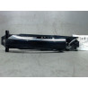 POIGNEE EXTERIEURE PORTE ARRIERE GAUCHE MERCEDES CLASSE C 2004-