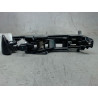 POIGNEE EXTERIEURE PORTE ARRIERE GAUCHE MERCEDES CLASSE C 2004-