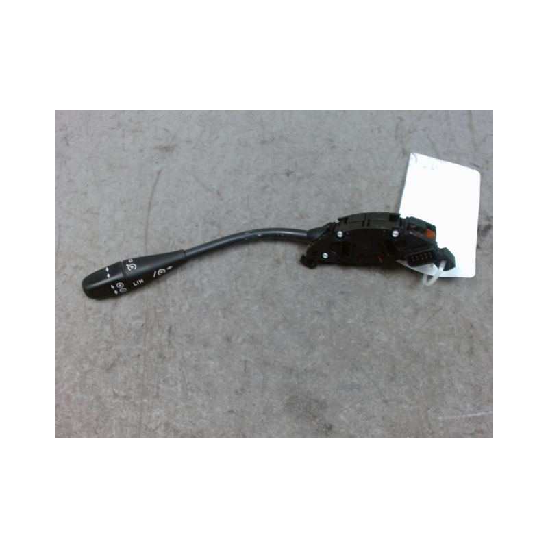 COMMANDE CLIGNOTANT MERCEDES CLASSE C 2004-