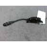 COMMANDE CLIGNOTANT MERCEDES CLASSE C 2004-