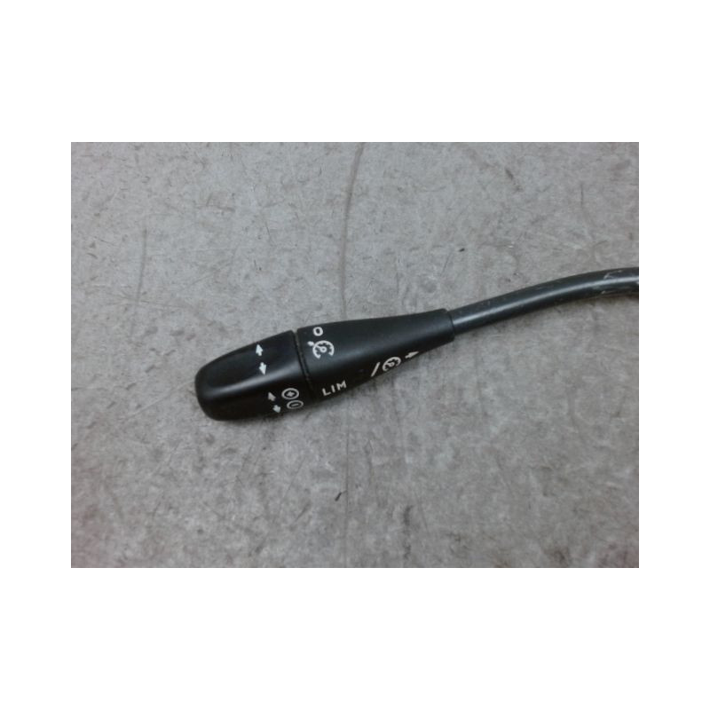 COMMANDE CLIGNOTANT MERCEDES CLASSE C 2004-