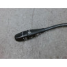 COMMANDE CLIGNOTANT MERCEDES CLASSE C 2004-