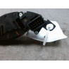 COMMANDE CLIGNOTANT MERCEDES CLASSE C 2004-