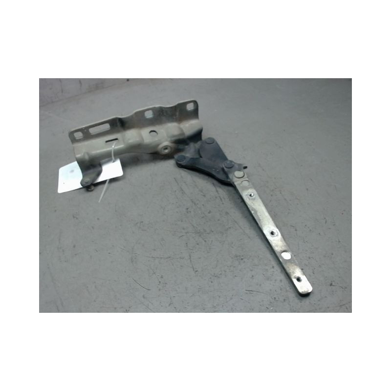 COMPAS DROIT CAPOT MERCEDES CLASSE C 2004-