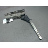 COMPAS DROIT CAPOT MERCEDES CLASSE C 2004-