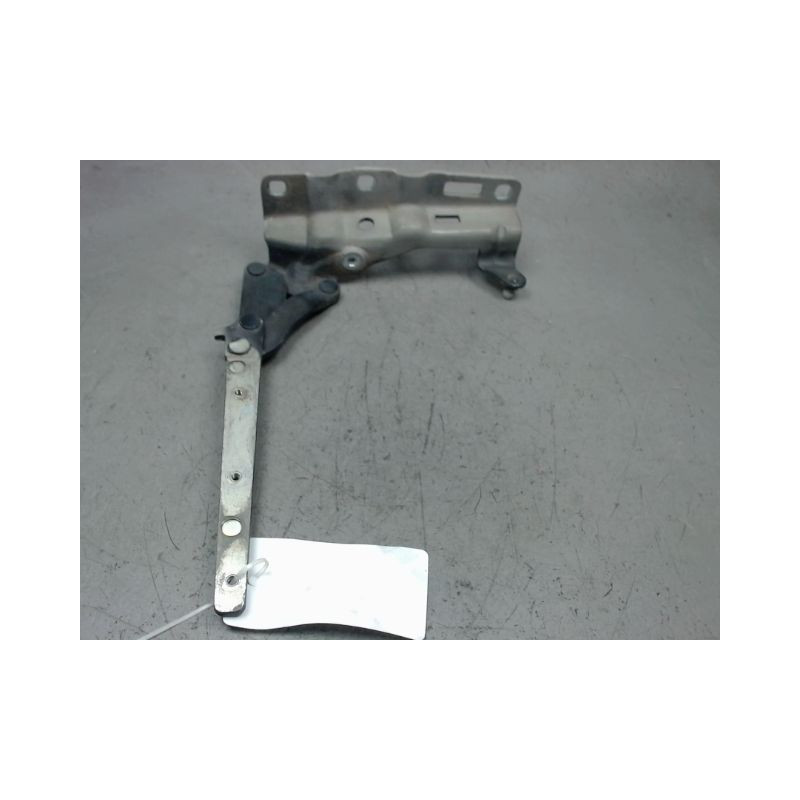 COMPAS GAUCHE CAPOT MERCEDES CLASSE C 2004-