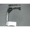 COMPAS GAUCHE CAPOT MERCEDES CLASSE C 2004-
