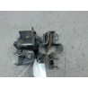 SERRURE CAPOT MERCEDES CLASSE C 2004-