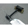 TIRANT PORTE AVANT DROIT MERCEDES CLASSE C 2004-