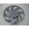 MOTEUR VENTILATEUR RADIATEUR ALFA ROMEO 159