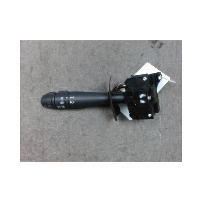COMMANDE CLIGNOTANT RENAULT CLIO