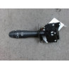 COMMANDE CLIGNOTANT RENAULT CLIO