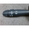 COMMANDE CLIGNOTANT RENAULT CLIO