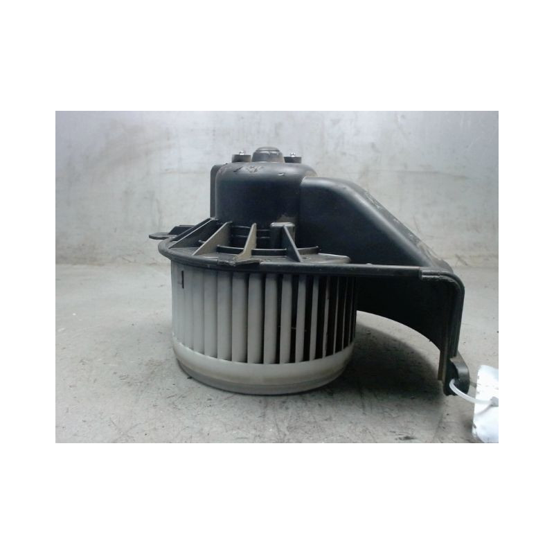 MOTEUR VENTILATEUR CHAUFFAGE RENAULT KANGOO EXPRESS 2008-