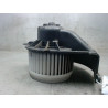 MOTEUR VENTILATEUR CHAUFFAGE RENAULT KANGOO EXPRESS 2008-