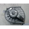MOTEUR VENTILATEUR CHAUFFAGE RENAULT KANGOO EXPRESS 2008-