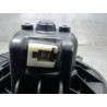 MOTEUR VENTILATEUR CHAUFFAGE RENAULT KANGOO EXPRESS 2008-