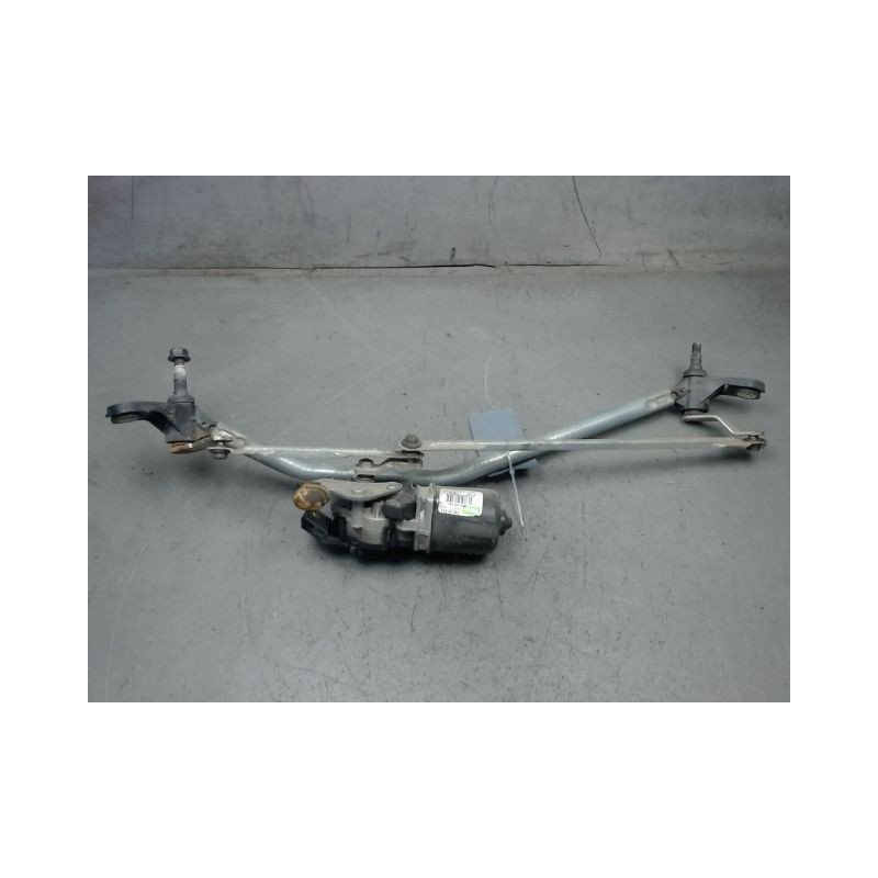 MECANISME ESSUIE-GLACE AVANT RENAULT KANGOO EXPRESS 2008-