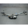 MECANISME ESSUIE-GLACE AVANT RENAULT KANGOO EXPRESS 2008-