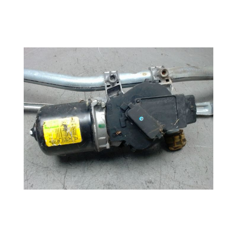 MECANISME ESSUIE-GLACE AVANT RENAULT KANGOO EXPRESS 2008-