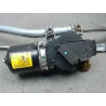 MECANISME ESSUIE-GLACE AVANT RENAULT KANGOO EXPRESS 2008-