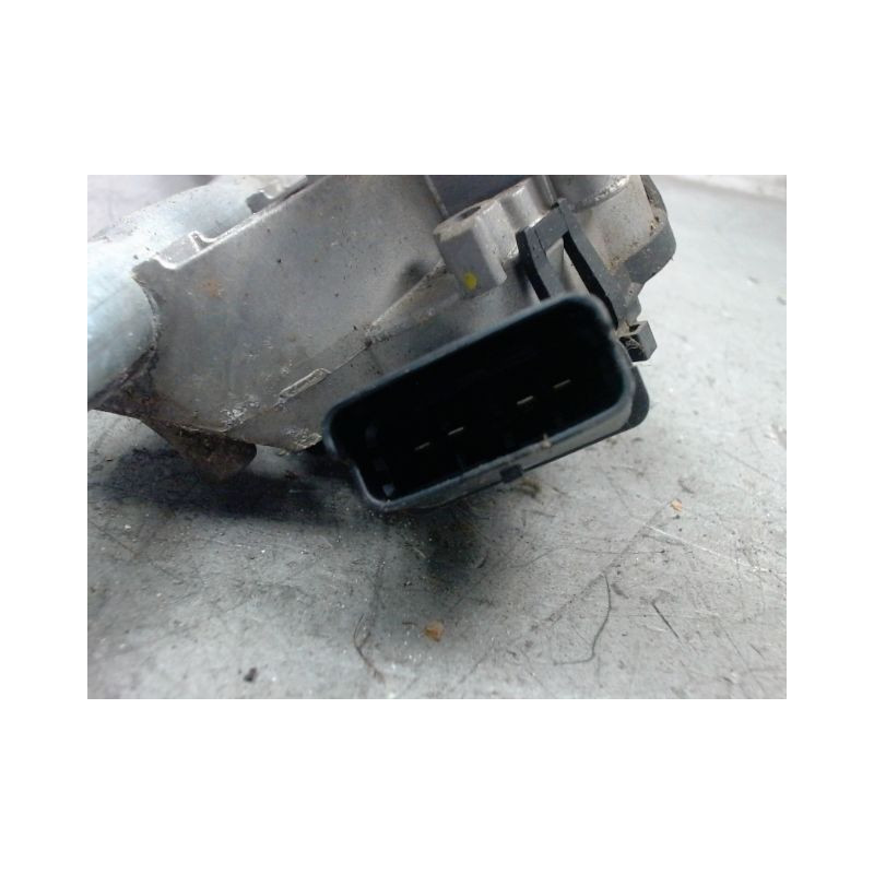 MECANISME ESSUIE-GLACE AVANT RENAULT KANGOO EXPRESS 2008-