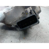 MECANISME ESSUIE-GLACE AVANT RENAULT KANGOO EXPRESS 2008-