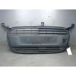 GRILLE PARE-CHOC AV