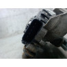 MECANISME ESSUIE-GLACE AVANT RENAULT MEGANE