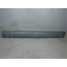 PROTECTION PORTE AVANT DROIT DACIA LOGAN MCV 2007-