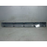 PROTECTION PORTE AVANT DROIT DACIA LOGAN MCV 2007-