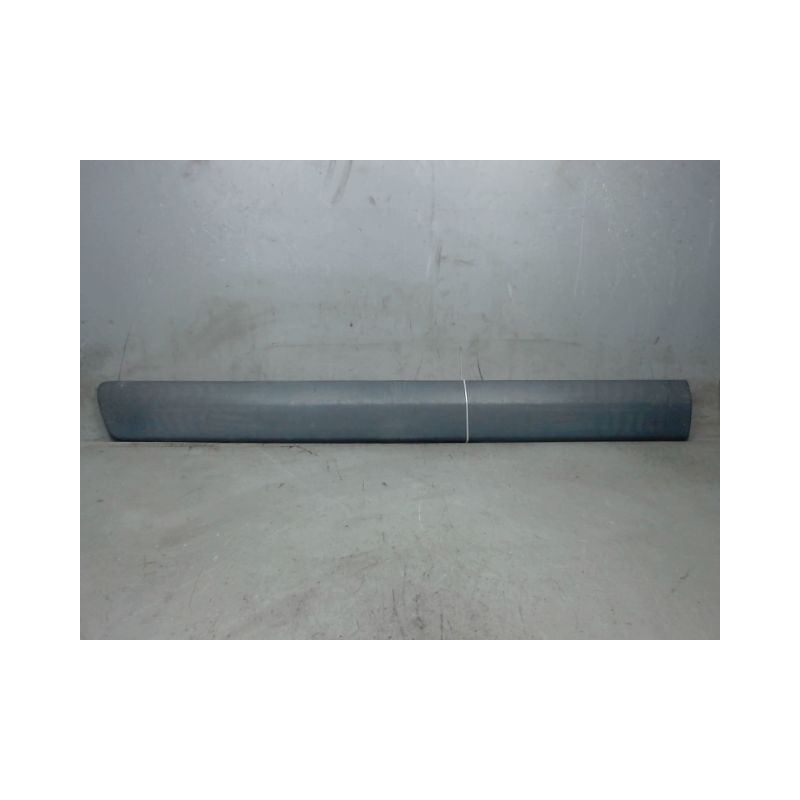 PROTECTION PORTE AVANT GAUCHE DACIA LOGAN MCV 2007-