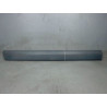 PROTECTION PORTE AVANT GAUCHE DACIA LOGAN MCV 2007-