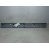 PROTECTION PORTE AVANT GAUCHE DACIA LOGAN MCV 2007-