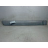 PROTECTION PORTE ARRIERE DROIT DACIA LOGAN MCV 2007-