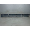 PROTECTION PORTE ARRIERE DROIT DACIA LOGAN MCV 2007-
